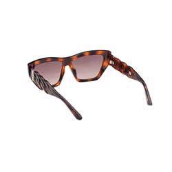 GU0011152F 56mm - Vista aggiuntiva 4