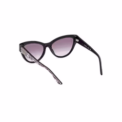 GU0011205B56mm - Vista aggiuntiva 4