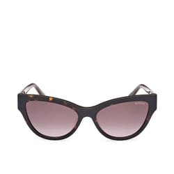 GU0011252F 56mm