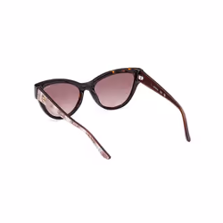 GU0011252F 56mm - Vista aggiuntiva 4