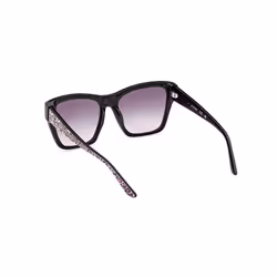 GU0011305B55mm - Vista aggiuntiva 4