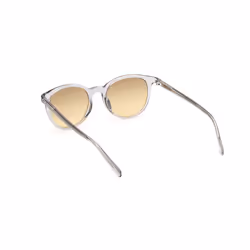 GU0011820F 51mm - Vista aggiuntiva 4