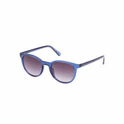 GU0011890B 51mm - Vista aggiuntiva 2