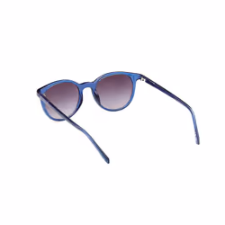 GU0011890B 51mm - Vista aggiuntiva 4