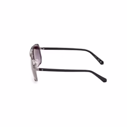 GU0011908B58mm