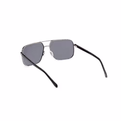 GU00119 Polarizzato 08D 58 mm - Vista aggiuntiva 4