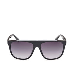GU0012301B58mm