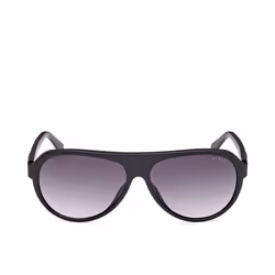 GU0012502B60mm