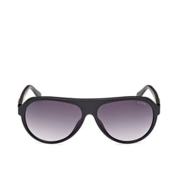 GU0012502B60mm