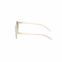GU0006293B 51mm - Vista aggiuntiva 3