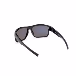 TB00016 Polarizzato 01R 65 mm - Vista aggiuntiva 4