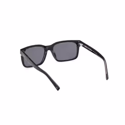 TB00021 Polarizzato 01D 57 mm - Vista aggiuntiva 4