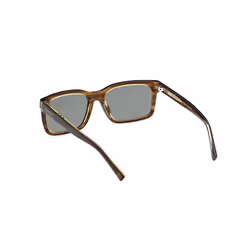 TB00021 Polarizzato 93R 57mm - Vista aggiuntiva 4