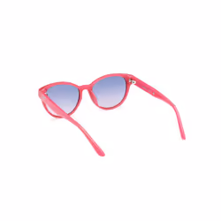 Guess GU00128 72Z 49mm - Vista aggiuntiva 4
