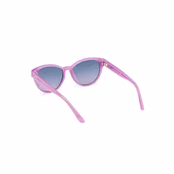 Guess GU00128 81W 49 mm - Vista aggiuntiva 4