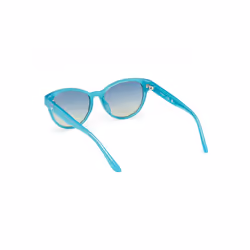 Guess GU00128 87W 49 mm - Vista aggiuntiva 4
