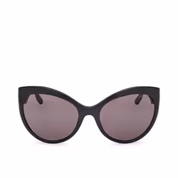 Guess GU00130 01A 61mm