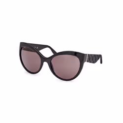 Guess GU00130 01A 61mm