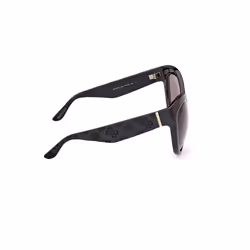 Guess GU00130 01A 61mm