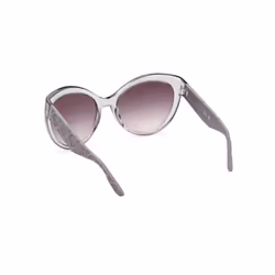 Guess GU00130 20C 61mm - Vista aggiuntiva 4