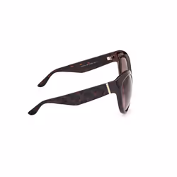 Guess GU00130 52F 61mm - Vista aggiuntiva 4