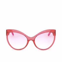 Guess GU00130 72U 61mm