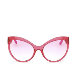 Guess GU00130 72U 61mm