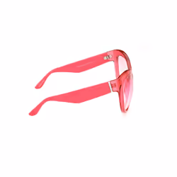 Guess GU00130 72U 61mm