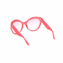 Guess GU00130 72U 61mm - Vista aggiuntiva 4