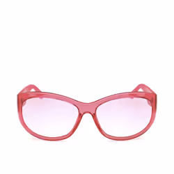 Guess GU00131 72U 60mm