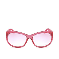 Guess GU00131 72U 60mm