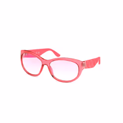 Guess GU00131 72U 60mm