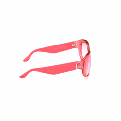 Guess GU00131 72U 60mm