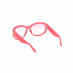 Guess GU00131 72U 60mm - Vista aggiuntiva 4