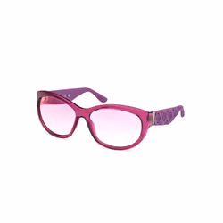 Guess GU00131 81Z 60mm