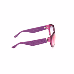 Guess GU00131 81Z 60mm