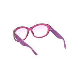 Guess GU00131 81Z 60mm - Vista aggiuntiva 4