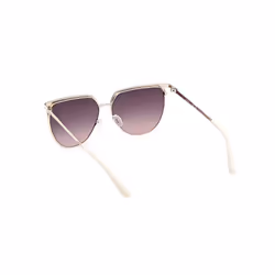 Guess GU00132 21B 58mm - Vista aggiuntiva 4