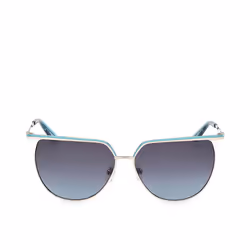 Guess GU00132 92W 58mm