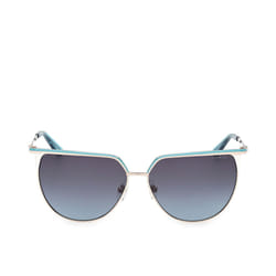 Guess GU00132 92W 58mm