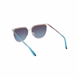 Guess GU00132 92W 58mm - Vista aggiuntiva 4