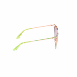 Guess GU00132 95U 58mm