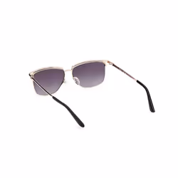 Guess GU00133 05C 56mm - Vista aggiuntiva 4