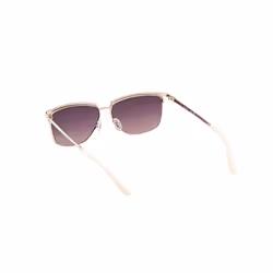 Guess GU00133 21B 56mm - Vista aggiuntiva 4