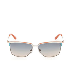 Guess GU00133 74P 56mm