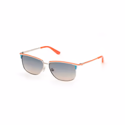 Guess GU00133 74P 56mm