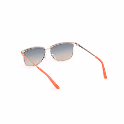 Guess GU00133 74P 56mm - Vista aggiuntiva 4