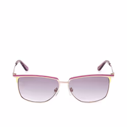 Guess GU00133 83Z 56mm