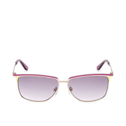 Guess GU00133 83Z 56mm
