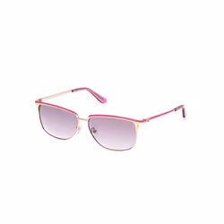 Guess GU00133 83Z 56mm